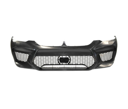 G30 5 Series Pre-LCI M5 Style Front Bumper (2017-2020)