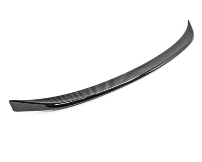 G20/G80 Performance Style Carbon Fiber Trunk Spoiler