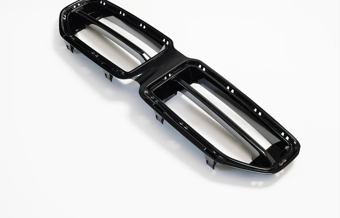 G87 M2 Motorsport Grill (Autotecknic)