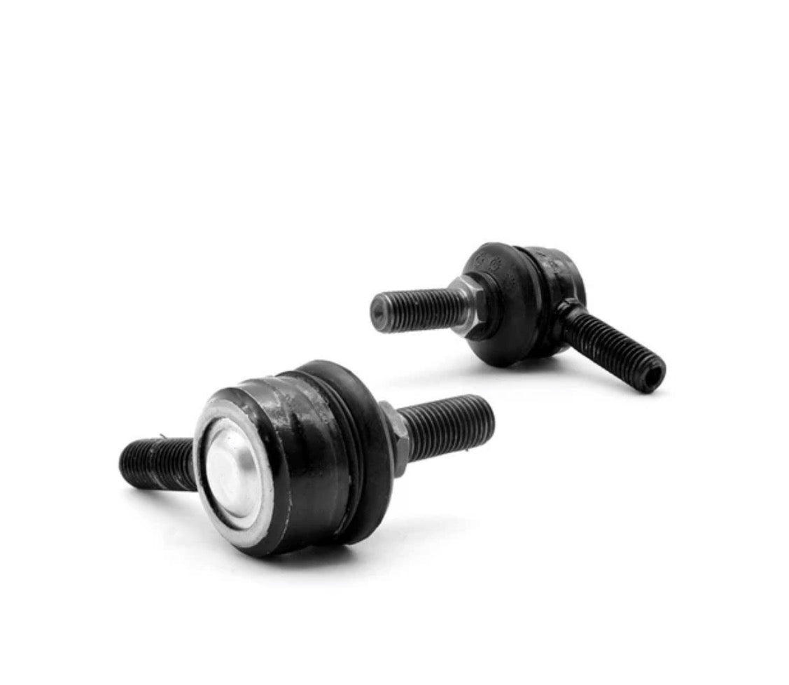 MMX G8X M2 / M3 / M4 Adjustable Rear Sway Bar Link Set