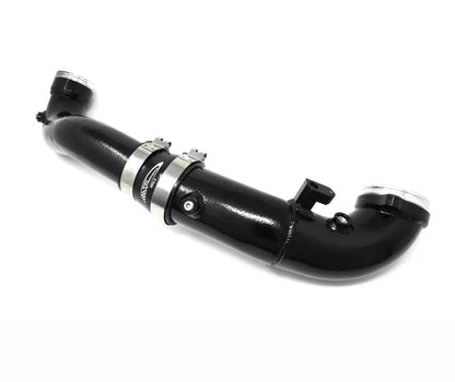 BMS BMW/Supra B58TU Gen2 Charge Pipe