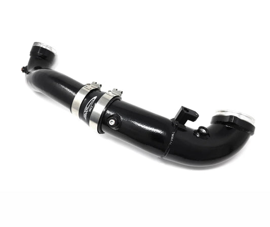 BMS BMW/Supra B58TU Gen2 Charge Pipe