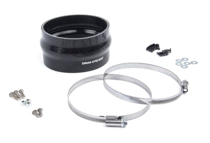 Dinan Cold Air Intake - BMW G2x M240i/M340i Dinan Cold Air Intake