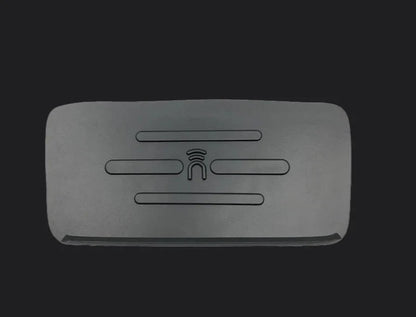 BMW E8x/E9x INDUKTIV Wireless Device Charging Unit