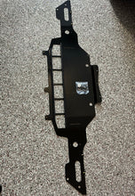 Load image into Gallery viewer, BMW E9x M3 MLT Engineering-Design Skid Plate (2008-2013)
