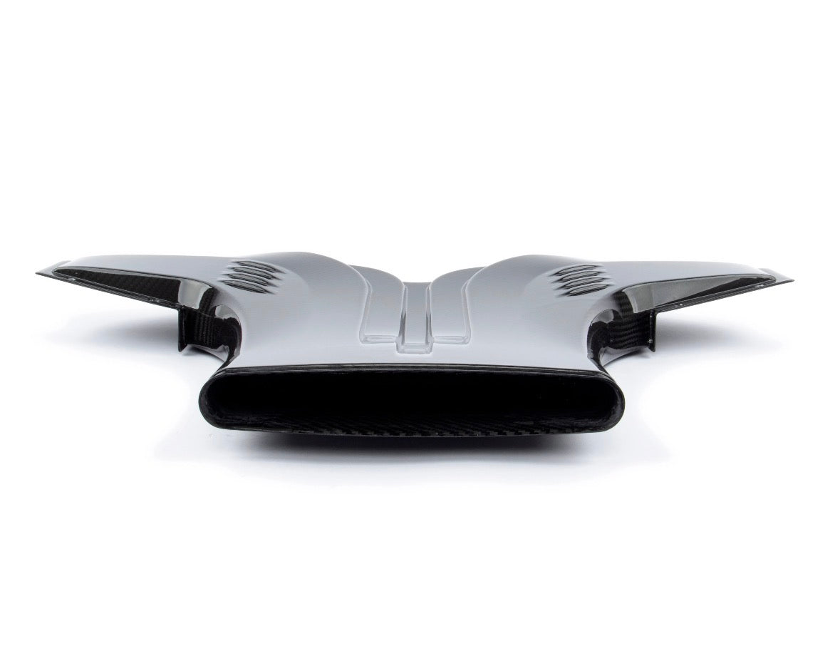 Dinan Cold Air Intake - 2020-2025 BMW X5M/X6M/XM X5/X6/X7 M60i