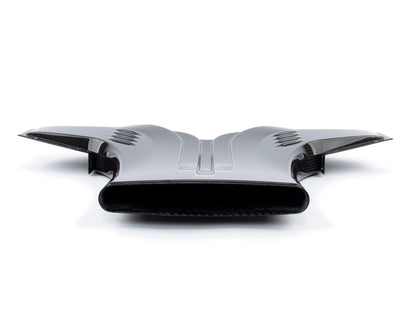 Dinan Cold Air Intake - 2020-2025 BMW X5M/X6M/XM X5/X6/X7 M60i