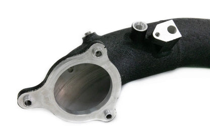 ARM B58 Charge Pipe - 240i 340i 440i 540i 640i 740i