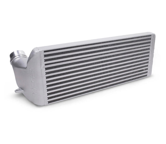 VRSF Performance HD Intercooler FMIC Upgrade Kit 10-18 BMW X3 35iX, X4 35iX & X4 M40iX F25 F26 N55