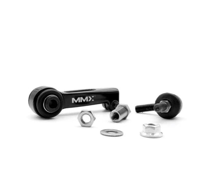 MMX G8X M2 / M3 / M4 Adjustable Rear Sway Bar Link Set