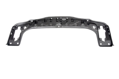 AutoTecknic Dry Carbon Radiator Support Brace - F8X M2/ M3/ M4