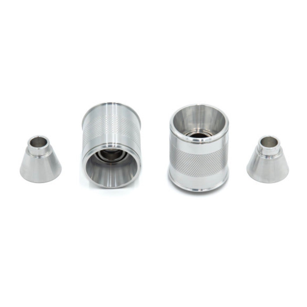 SPL Rear Lower Control Arm Inner Bushing for BMW E9X/E8X/F8X