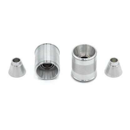 SPL Rear Lower Control Arm Inner Bushing for BMW E9X/E8X/F8X