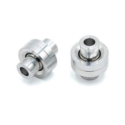 Rear Lower Control Arm Knuckle Bushing for BMW E9X/E8X/F2X/F3X/F8X/G8X