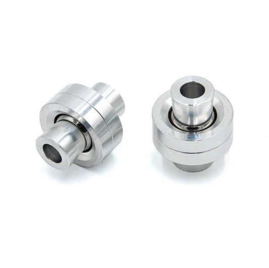 Rear Lower Control Arm Knuckle Bushing for BMW E9X/E8X/F2X/F3X/F8X/G8X