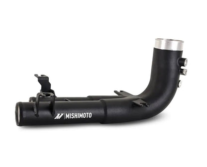 Mishimoto G8x M3/M4 Aluminum Charge Pipe Kit