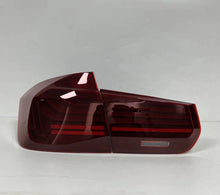 Load image into Gallery viewer, F80 M3 &amp; F30 3 SERIES CSL LASER STYLE TAILLIGHTS (2012 - 2018)
