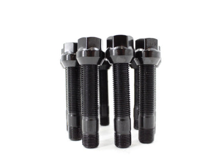 BMW/Toyota M14x1.25 to M14x1.50 Wheel Stud Conversion Kit