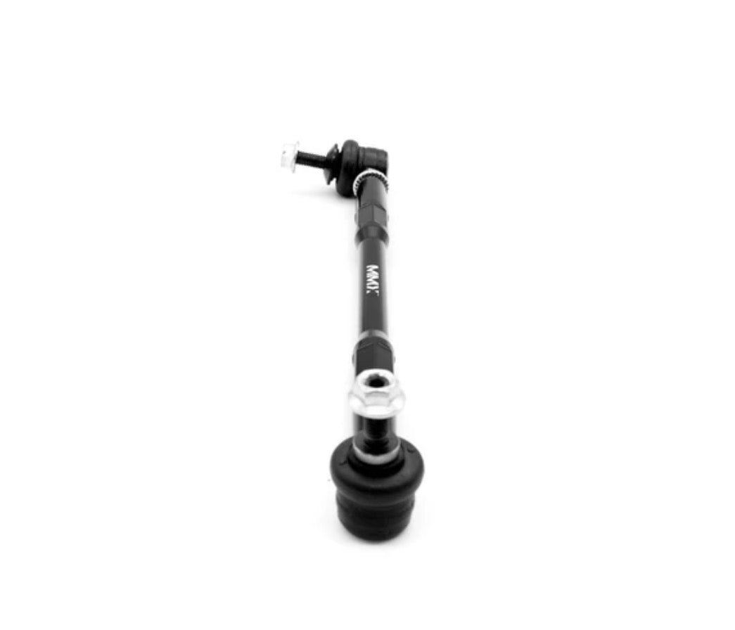 MMX G8X M2 / M3 / M4 Adjustable Front Sway Bar Link Set