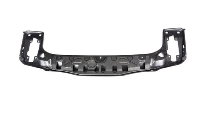 AutoTecknic Dry Carbon Radiator Support Brace - F8X M2/ M3/ M4