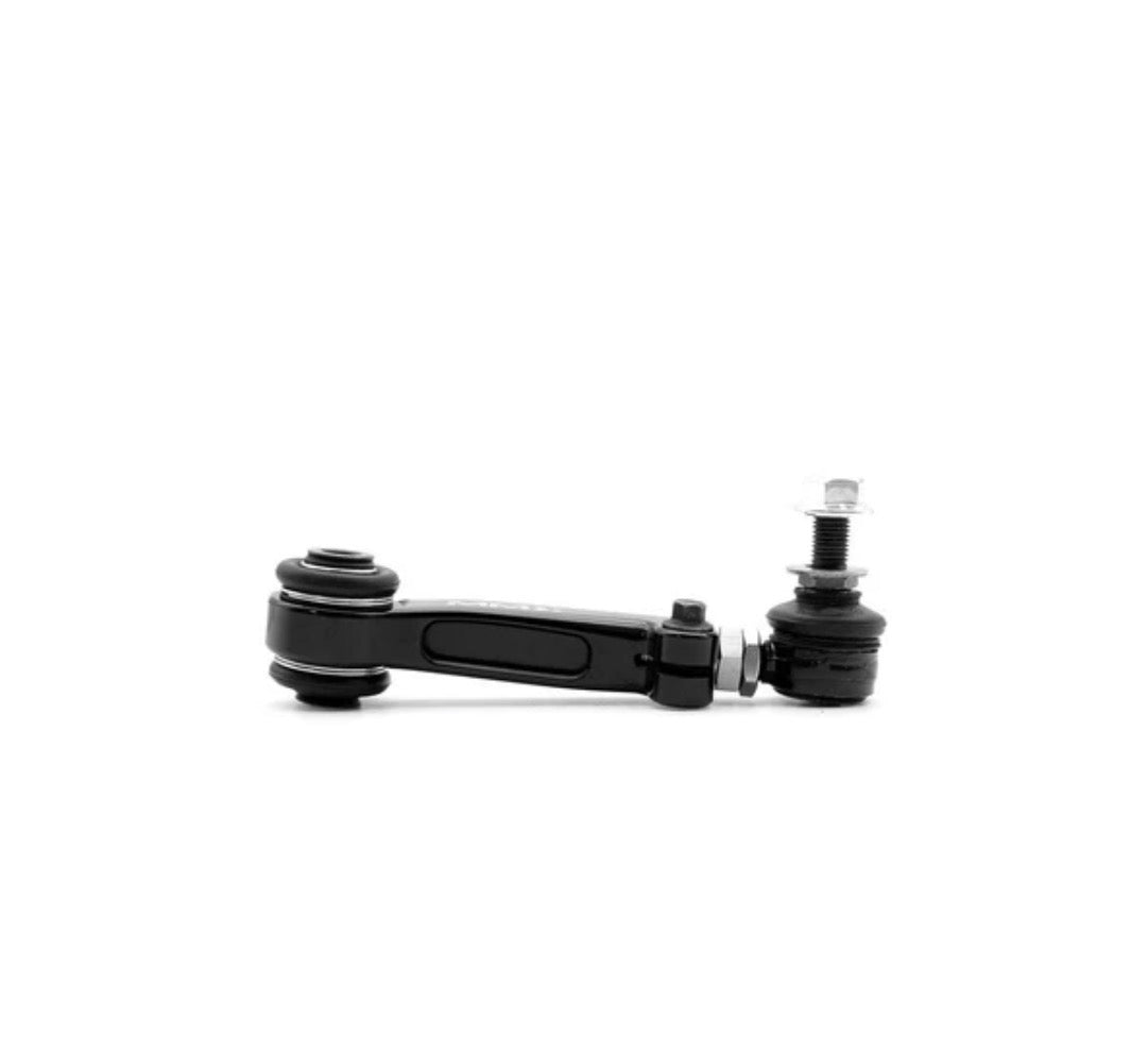 MMX G8X M2 / M3 / M4 Adjustable Rear Sway Bar Link Set