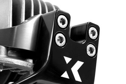 MMX Performance Dual Differential Mount - G8X M2 / M3 / M4