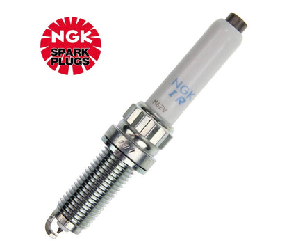 NGK 96206 Spark Plug for BMW S58 & Gen 2 B58 engines