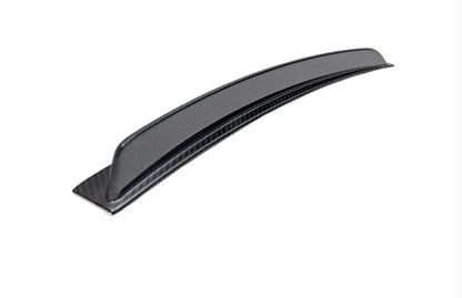AutoTecknic Carbon Fiber Roof Fin Set - BMW G82 M4