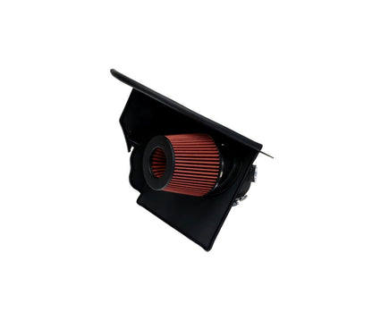 G2x/G42 B58 4" Intake M240i M340i M440i