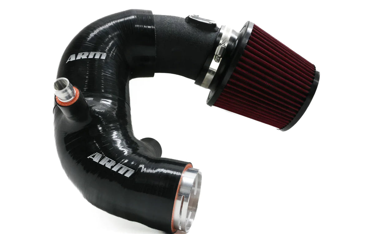 ARM F Series B58 Intake (240i, 340i, 440i)