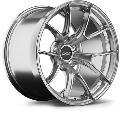 APEX Wheels 19 Inch VS-5RS for BMW 5x112