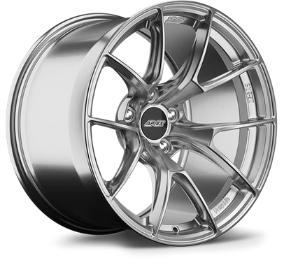 APEX Wheels 19 Inch VS-5RS for BMW 5x112