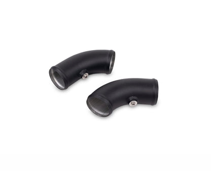 VRSF Charge Pipe Upgrade Kit 2012 – 2016 BMW F10/F12 M5 & M6
