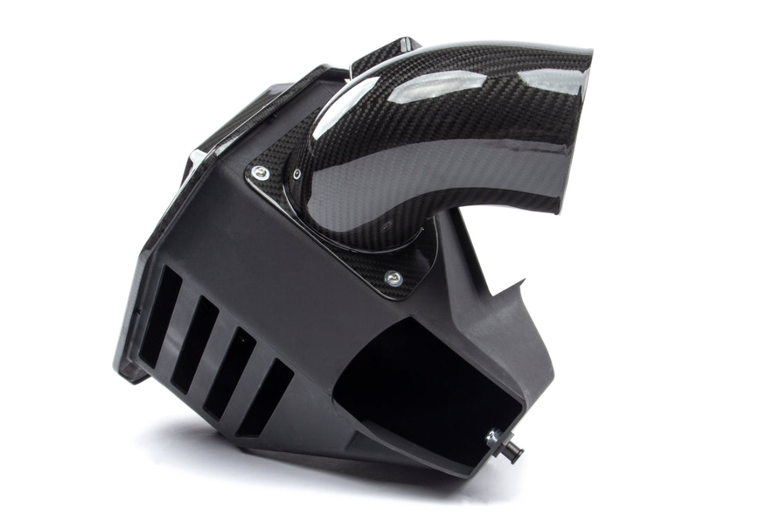 Dinan Cold Air Intake - BMW G2x M240i/M340i Dinan Cold Air Intake