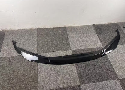 G8x M3/M4 M1 Carbon Fiber Front Lip