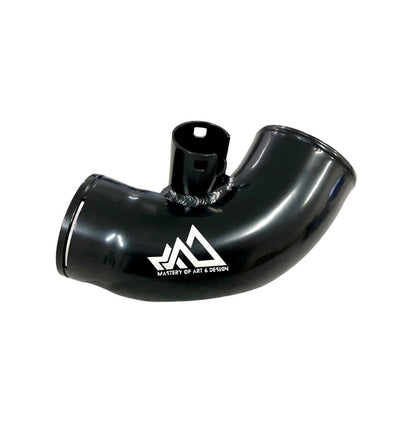 MAD BMW G Chassis GEN 1 B58 Inlet For 540i and X-series