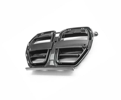 G8x M3/M4 SP Style Carbon Fiber Grills