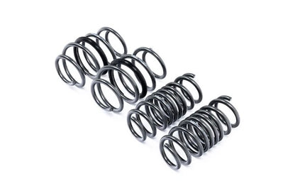 MMX Performance BMW F9X X3M / X4M Lowering Spring Kit