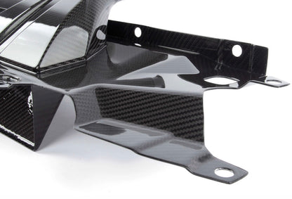 Dinan Cold Air Intake - 2020-2025 BMW X5M/X6M/XM X5/X6/X7 M60i