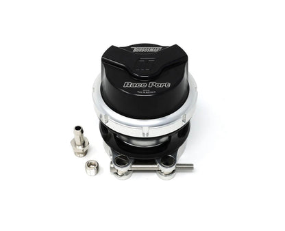 BMS BMW/Supra Gen 1 B46 B48 Charge Pipe Blow-Off Valve (BOV) Kit