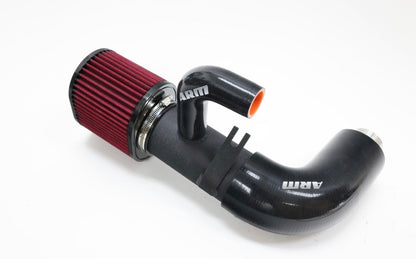 ARM N55 Intake - E-Series 335i 335xi 135i