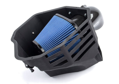 Dinan Cold Air Intake - BMW G2x M240i/M340i Dinan Cold Air Intake