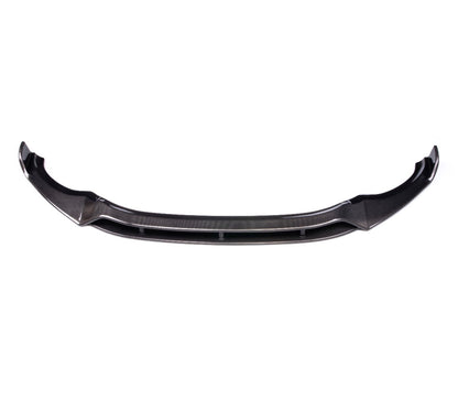G01 X3 / G04 X4 Performance Carbon Fiber Front Lip