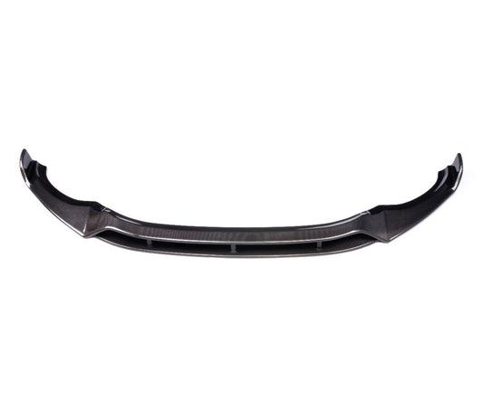 G01 X3 / G04 X4 Performance Carbon Fiber Front Lip