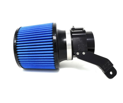BMS Billet Intake for G20 G21 M340i and G42 M240iX