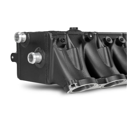 Wagner Tuning Intake Manifold W/ Integrated Intercooler EVO1 (BMW M240i/340i/440i)