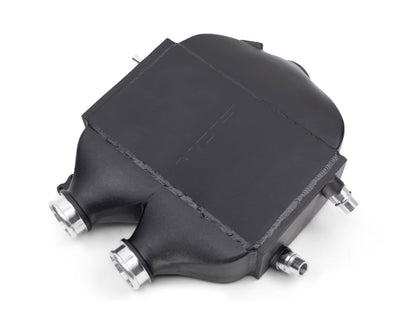 VRSF S55 Top Mount Intercooler Chargecooler