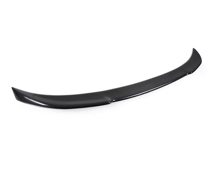 F30/F80 CS Style CF Spoiler