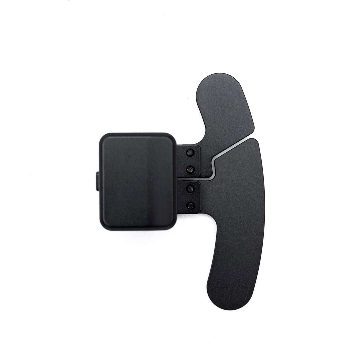 Madtrace® GEN2 PODIUM LINE Racing Steering Wheel System For BMW F Chassis