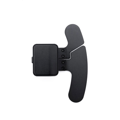 Madtrace® GEN2 PODIUM LINE Racing Steering Wheel System For BMW F Chassis